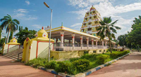 Mani Mandapam